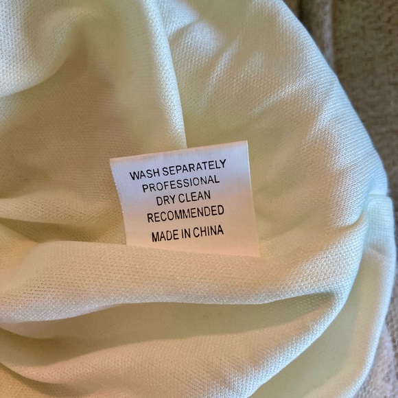 New L.A. Soul Women’s Mini Skirt - Picture 8 of 8